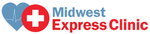 MIDWEST EXPRESS CLINIC / WILLOWBROOK